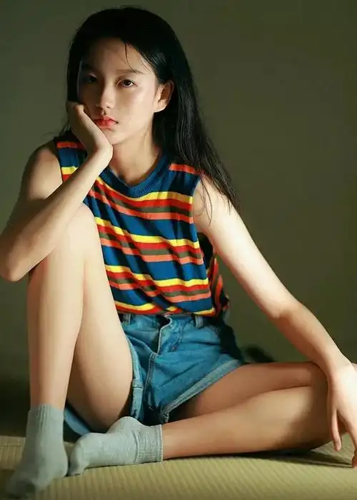 蝶灵传说